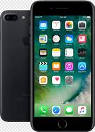 Image result for iPhone 6s Icon People