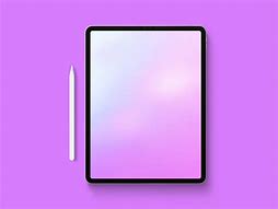 Image result for iPad for Designing