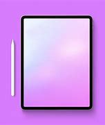 Image result for iPad Templates Free