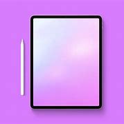 Image result for iPad Pro Box Template