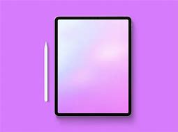 Image result for iPad Display Template