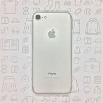 Image result for Apple iPhone 7 32GB Zwart