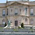 Image result for Newport RI Mansions Map
