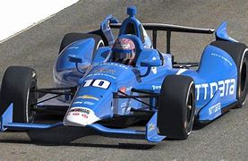 Image result for DW12 IndyCar