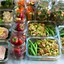 Image result for Meal Prep for Weight Loss Beginner Breakfast
