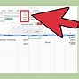 Image result for Checkbook Register Template Excel