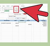 Image result for Check Sheet Template Excel