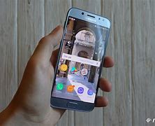 Image result for Samsung Galaxy J5