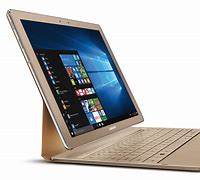 Image result for Galaxy Tab Pro