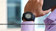 Image result for Andriod Ios Smartwatch