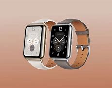 Image result for Watch Fit 2 Leather