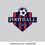 Image result for Football Team Drawing