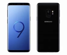 Image result for Samsung Galaxy S9 32GB