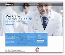 Image result for Health Websites