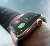 Image result for Apple Watch Waterproof Ad