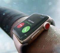 Image result for Waterproof Apple Watch Series 1 38Mm