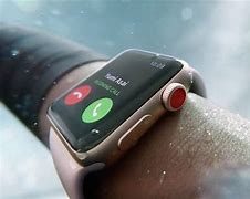Image result for Waterproof Apple Watch Series 1