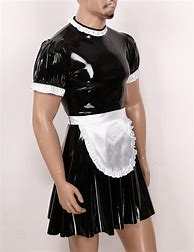 Image result for Sissy Dresses for Men