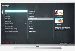 Image result for Philips TV Screen Mirroring 50 Inc