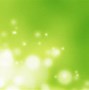 Image result for Lime Green iPhone 5C Wallpaper