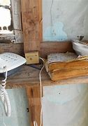 Image result for Amish Black Box Phone