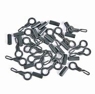 Image result for Red Hook Clips