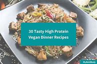 Image result for Vegan Dinner Recipes