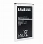 Image result for Samsung J1 Battery