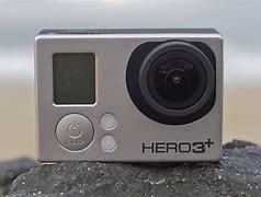 Image result for Hero3