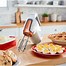 Image result for Oster 5 Speed Hand Mixer