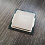 Image result for CPU Benchmark
