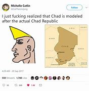 Image result for Chad Isrealites Meme