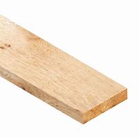 Image result for 2X8 Rough Cut Lumber