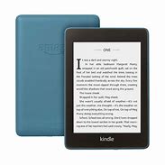 Image result for Kindle 6 Inch 10th Generation