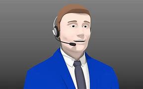 Image result for 3D Person Operator