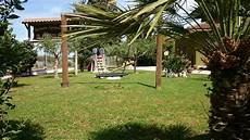 agriturismo il fienile sabaudia agriturismo il fienile sabaudia lazio agriturismo il fienile sabaudia agriturismo il fienile sabaudia lazio