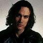 Image result for Brandon Lee Crow Tattoo