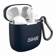 Image result for Tzumi Wireless Stereo Earbuds