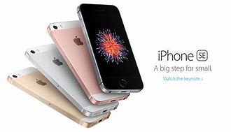 Image result for The New Set iPhone SE