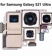Image result for S21 Ultra Rear Camera Wide
