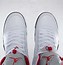 Image result for How to Style Jordan 5