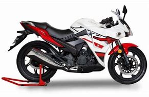 Image result for Lifan 200Cc Motorcycle