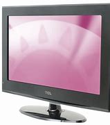 Image result for Philips LCD 26