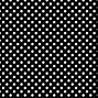 Image result for Black and White Mixed Spots