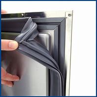 Image result for Refrigerator Door Gasket