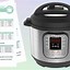 Image result for Slow Cooker to Instant Pot Time