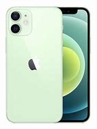 Image result for Proximus iPhone 12