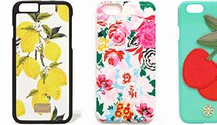 Image result for Stylish Phone Cases for Men