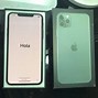 Image result for iPhone 11 Purple 64GB Receipt