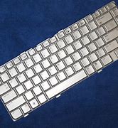 Image result for HP Pavilion Laptop Keyboard